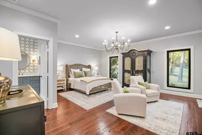 550 Eagles Nest Trail, Bullard, TX 75757 - Photo 25