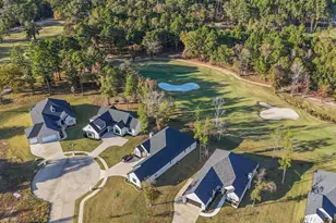 550 Eagles Nest Trl, Bullard, TX 75757 - Photo 3