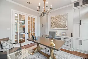 550 Eagles Nest Trl, Bullard, TX 75757 - Photo 9