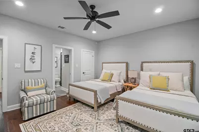 550 Eagles Nest Trail, Bullard, TX 75757 - Photo 21