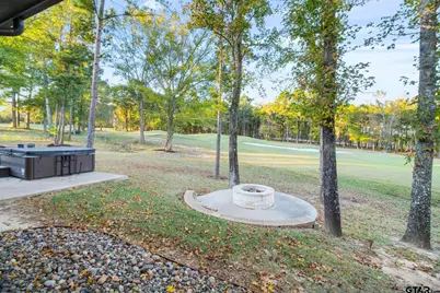 550 Eagles Nest Trail, Bullard, TX 75757 - Photo 43