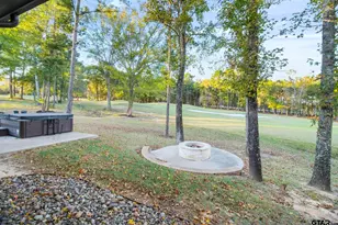 550 Eagles Nest Trl, Bullard, TX 75757 - Photo 43