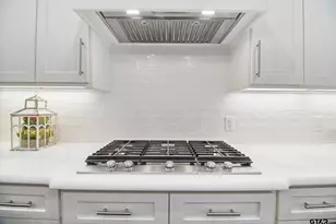 550 Eagles Nest Trl, Bullard, TX 75757 - Photo 17