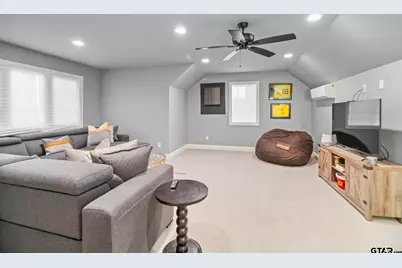 550 Eagles Nest Trail, Bullard, TX 75757 - Photo 33