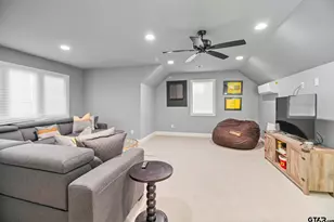 550 Eagles Nest Trl, Bullard, TX 75757 - Photo 33