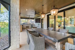 550 Eagles Nest Trl, Bullard, TX 75757 - Photo 39