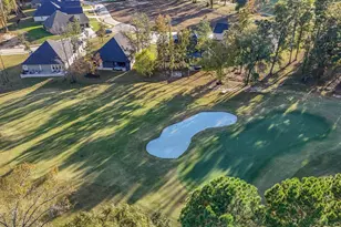 550 Eagles Nest Trl, Bullard, TX 75757 - Photo 45