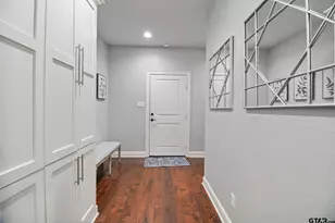 550 Eagles Nest Trl, Bullard, TX 75757 - Photo 19