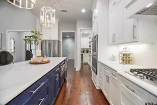 550 Eagles Nest Trl, Bullard, TX 75757 - Photo 13