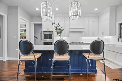 550 Eagles Nest Trail, Bullard, TX 75757 - Photo 11