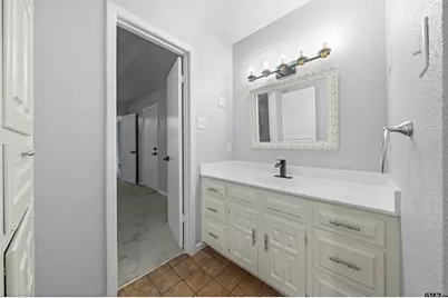 4715 Edinburgh, Tyler, TX 75703 - Photo 19