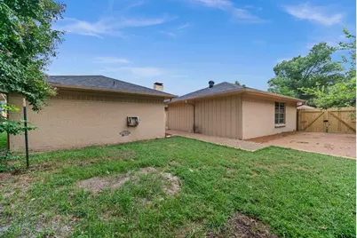 4715 Edinburgh, Tyler, TX 75703 - Photo 39