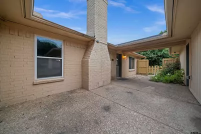 4715 Edinburgh, Tyler, TX 75703 - Photo 35