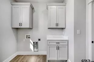 15531 Sugar Rdg Ln, Flint, TX 75762 - Photo 23