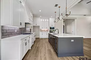 15531 Sugar Rdg Ln, Flint, TX 75762 - Photo 15