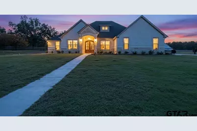 15531 Sugar Ridge Ln., Flint, TX 75762 - Photo 1