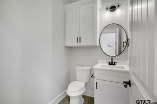 15531 Sugar Rdg Ln, Flint, TX 75762 - Photo 21
