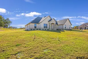 15531 Sugar Rdg Ln, Flint, TX 75762 - Photo 3