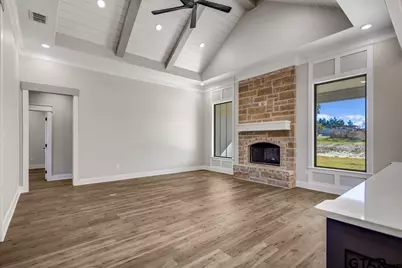 15531 Sugar Ridge Ln., Flint, TX 75762 - Photo 9