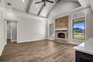 15531 Sugar Rdg Ln, Flint, TX 75762 - Photo 9