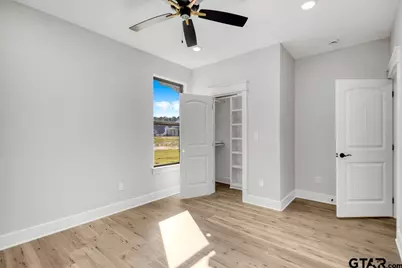 15531 Sugar Ridge Ln., Flint, TX 75762 - Photo 39