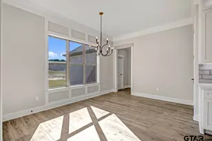 15531 Sugar Rdg Ln, Flint, TX 75762 - Photo 13