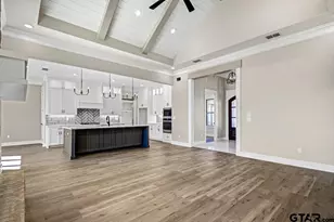 15531 Sugar Rdg Ln, Flint, TX 75762 - Photo 11