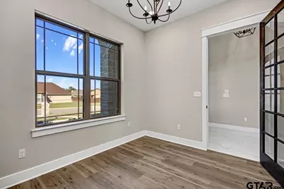 15531 Sugar Ridge Ln., Flint, TX 75762 - Photo 7