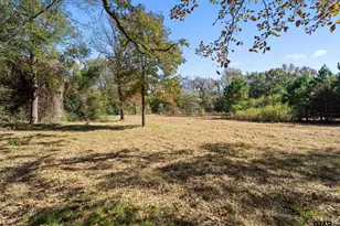 12900 Winding Oak, Lindale, TX 75771 - Photo 27