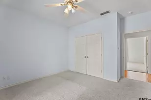 12900 Winding Oak, Lindale, TX 75771 - Photo 19