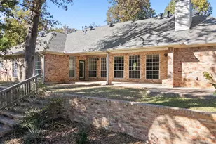 12900 Winding Oak, Lindale, TX 75771 - Photo 29