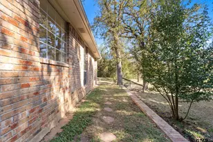 12900 Winding Oak, Lindale, TX 75771 - Photo 35