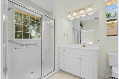 12900 Winding Oak, Lindale, TX 75771 - Photo 11