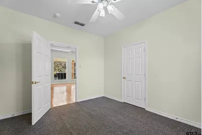 12900 Winding Oak, Lindale, TX 75771 - Photo 15