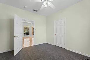 12900 Winding Oak, Lindale, TX 75771 - Photo 15