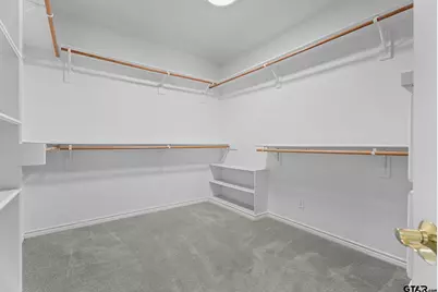 12900 Winding Oak, Lindale, TX 75771 - Photo 11