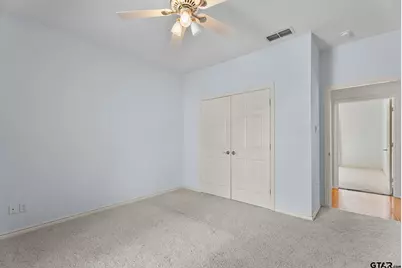 12900 Winding Oak, Lindale, TX 75771 - Photo 21