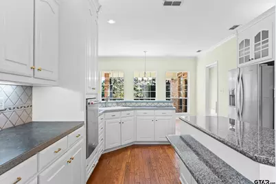 12900 Winding Oak, Lindale, TX 75771 - Photo 5