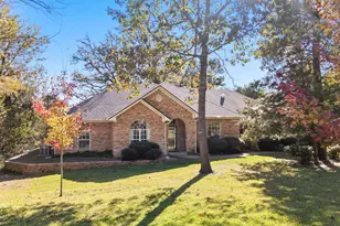 12900 Winding Oak, Lindale, TX 75771 - Photo 35