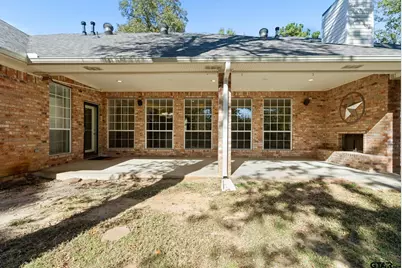12900 Winding Oak, Lindale, TX 75771 - Photo 25