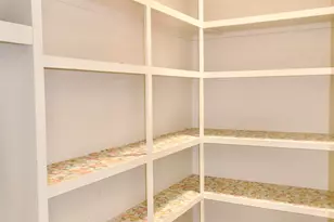 12900 Winding Oak, Lindale, TX 75771 - Photo 21