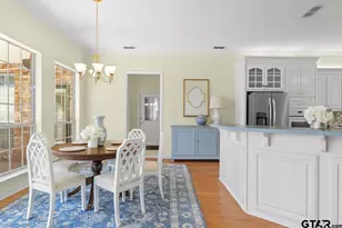 12900 Winding Oak, Lindale, TX 75771 - Photo 3