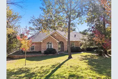 12900 Winding Oak, Lindale, TX 75771 - Photo 1