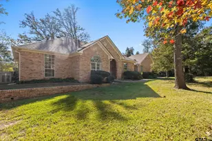 12900 Winding Oak, Lindale, TX 75771 - Photo 31