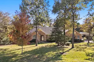 12900 Winding Oak, Lindale, TX 75771 - Photo 1