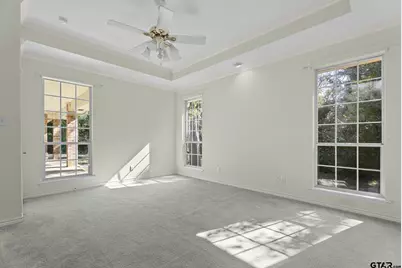 12900 Winding Oak, Lindale, TX 75771 - Photo 9