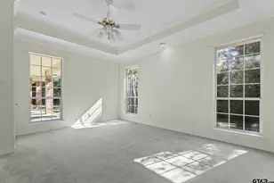 12900 Winding Oak, Lindale, TX 75771 - Photo 9