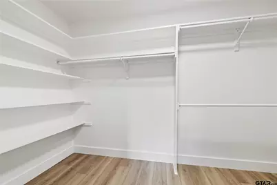 5580 County Road 3704, Athens, TX 75752 - Photo 9