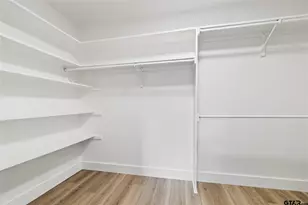 5580 Co Rd 3704, Athens, TX 75752 - Photo 9