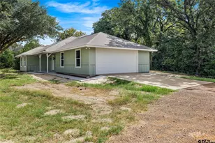 5580 Co Rd 3704, Athens, TX 75752 - Photo 17
